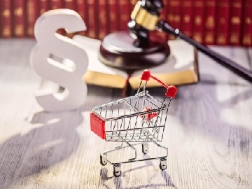 2025年最快离婚方式：专业指南帮你高效解决
