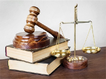 打麻将赌资多少算违法？法律红线这样划