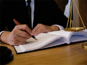 抵押权人能否取得抵押物所有权：法律解析与实务指引