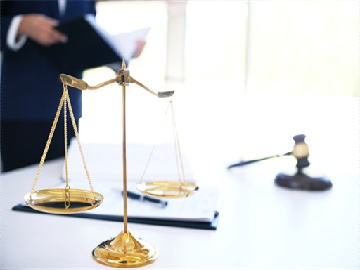 民间借贷讨债可能涉及哪些罪名？法律风险需警惕