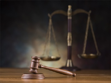 打麻将赌资多少算违法？法律红线这样划