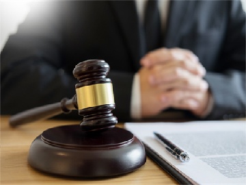 交通事故肇事者不垫付，受害者该如何依法维权处理？
