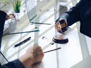 工伤职工仲裁期间社保缴纳问题及解决方案