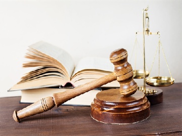 房子延期交付，多久可以要求开发商赔偿违约金？专业解析帮你维权