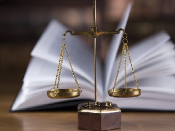 重婚罪下财产分割的法律处理与实务指南