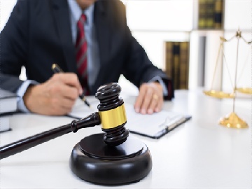 涉嫌强奸罪，刑事拘留后多久可以申请取保候审？专业解析