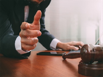 重婚罪下财产分割的法律处理与实务指南