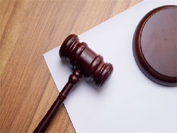 打麻将赌资多少算违法？法律红线这样划