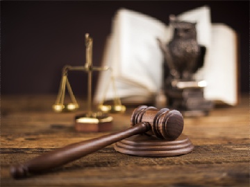 孕妇怀孕期间被公司辞退，这种情况是否合法？