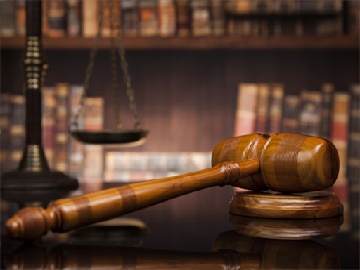 交通事故肇事者不垫付，受害者该如何依法维权处理？
