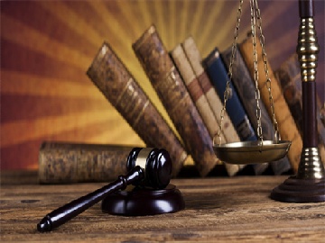 抵押权人能否取得抵押物所有权：法律解析与实务指引